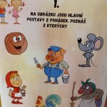 phoca_thumb_m_zajci a pohdky 90 Fotogalerie